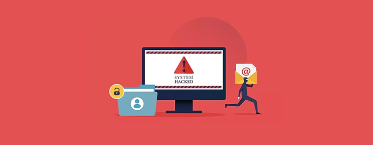 I malware più pericolosi: vediamo quali sono e alcuni consigli per difendersi