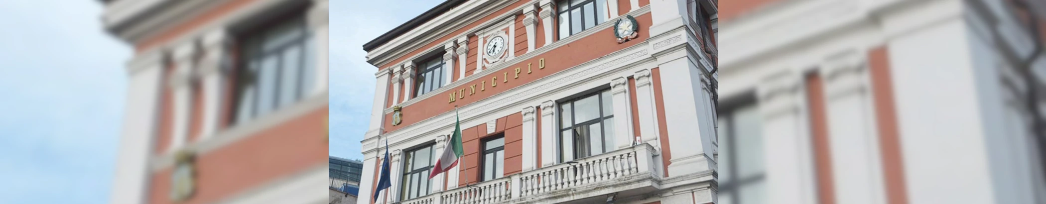 L'Importanza della Sicurezza Informatica per le Organizzazioni Pubbliche