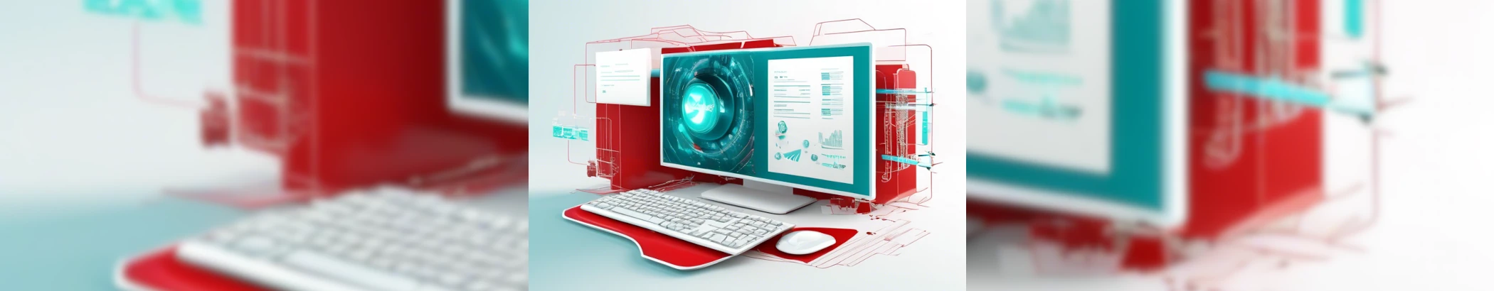 Proteggere la Posta Elettronica : Strategie Avanzate per la Sicurezza Informatica