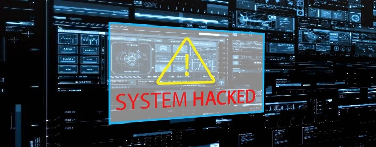 Rapporto Clusit 2023: le aziende manifatturiere nel mirino degli attacchi  informatici